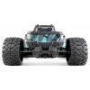 Monster truck Amewi 22688 w skali 1:10 — elektryczny (LiPo) bezszczotkowy, zalecany wiek 14+