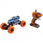 Off-Road RC Car REVELL Destroyer XS 24594 1:10 Scale - Elektryczny zdalnie sterowany model