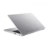 Laptop Acer Aspire Go 15 AG15-42P-R5K8 — AMD Ryzen 5 7430U, 15,6 cala FHD, 16 GB RAM, 512 GB SSD, Windows 11 Home, srebrny