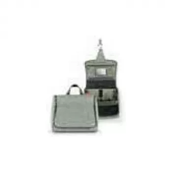 Reisenthel Necessaire Toiletbag XL Twist Sage (WO5048)
