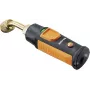 testo 549i przyrząd do pomiaru ciśnienia (0560 2549 02)