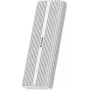 Obudowa SSD D-Link DSP-411 M.2 Aluminium USB Typ-C 40 Gbit/s 1 wnęka Do 8 TB