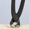 Szczypce Knipex 99 00 200 Długość cięcia 1,8 mm