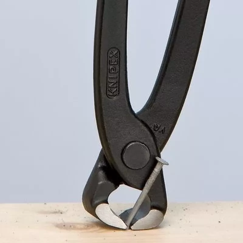 Szczypce Knipex 99 00 200 Długość cięcia 1,8 mm