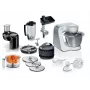Robot kuchenny Serie 4 MUM58251