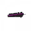 HyperX Origins 2 1800 klawiatura Czarny