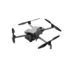 DJI MINI 5 PRO Fly More Combo (RC2) lekki dron 249g z matrycą 50 MP, lidarem, 3 akumulatorami i zdalnym sterowaniem z ekranem