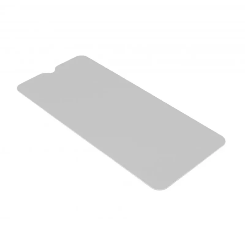 Sbox NANO HYBRID GLASS 9H / HUAWEI P-40 LITE