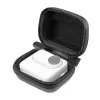 Mini Body Bag PULUZ Do Insta360 GO 3 / GO 3S (Czarny)