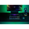 klawiatura Razer Huntsman V3 Pro Tenkeyless Optical Switch RGB LED