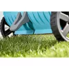 Rozsiewacz Gardena 00432-20 12,5 L