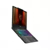 Laptop MSI Cyborg 15 B13WEKG-629XPL — Intel i5-13420H, 16 GB RAM, 512 GB SSD, NVIDIA RTX 5050, 15,6 cala 144 Hz