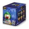 TUBBZ Kaczka kolekcjonerska - DC Comics Joker 9cm
