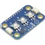 Arduino ABX00110 Modulino Buttons 1 szt. (ABX00110)