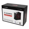 Zasilacz Xilence Performance C XP400R6 300 W
