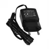 Grandstream Networks DP750 DECT Base Station Czarny