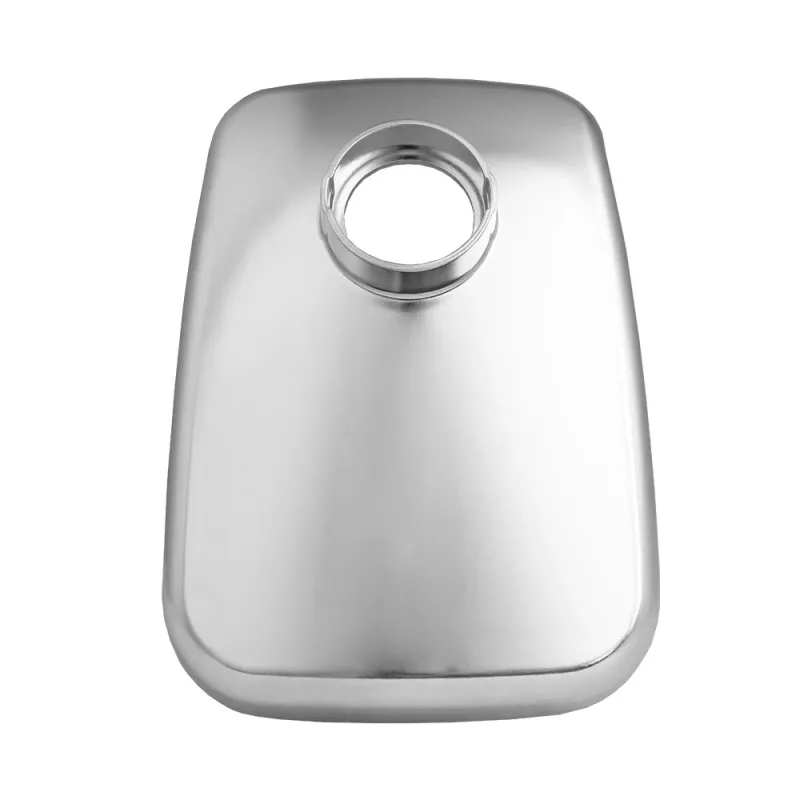 Maszynka do mięsa GASTROBACK 41407 — 2100 W, obudowa ze stali nierdzewnej, wydajność 2,5 kg/min