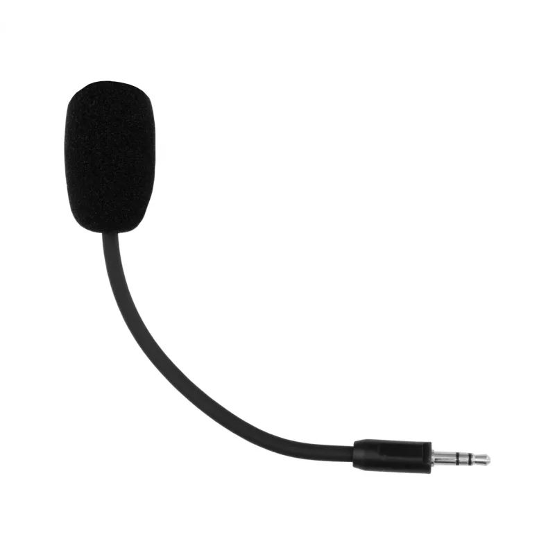 White Shark WGH-2444 Firecrest Black