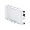 Cartridge Epson Singlepack UltraChrome XD2 C13T41R540 Czarny