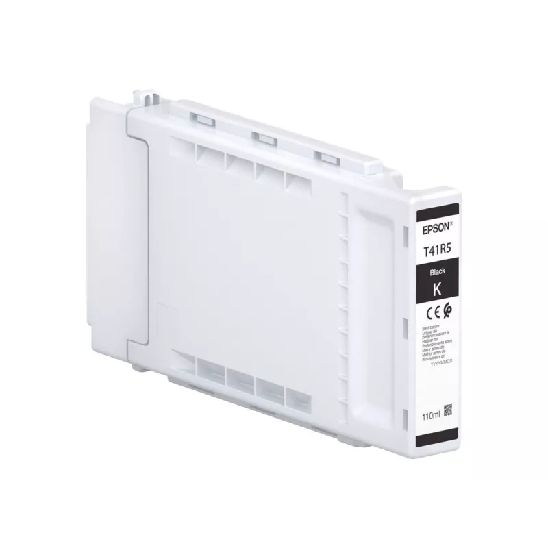 Cartridge Epson Singlepack UltraChrome XD2 C13T41R540 Czarny