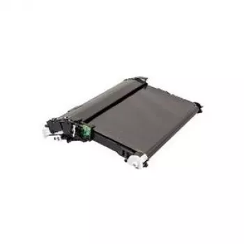 Samsung JC96-06292A pasek część zamienna/akcesorium do drukarki/skanera