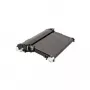 Samsung JC96-06292A pasek część zamienna/akcesorium do drukarki/skanera