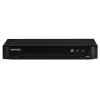 DVR: HIKVISION iDS-7216HQHI-M1/XT(STD) 5-W-1