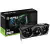 Karta graficzna Inno3D GeForce RTX 5070 Ti 16 GB GDDR7, PCIe 5.0, 256-bit, 334 mm, 3xDP/1xHDMI