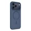 Belkin SheerForce Grip Series - Tylna obudowa do telefonu komórkowego