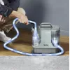 Przenośny odplamiacz Tefal Clean It Compact Pet IZ3020F0 — ręczny odplamiacz do tapicerki i plam po zwierzętach