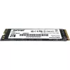Dysk SSD Patriot P320 2TB M.2 2280 PCIe 3.0 x4 NVMe