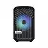 Torrent Nano RGB Czarny TG Light tint