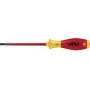 Śrubokręt Wiha SoftFinish Single 236 mm 59 g