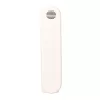 Bateria do odkurzacza G9 G10 25,2V 2500mAh