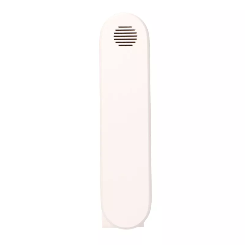 Bateria do odkurzacza G9 G10 25,2V 2500mAh