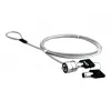 Blokada laptopa Lobster Key