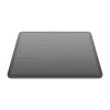 Tablet graficzny Huion Slate 13