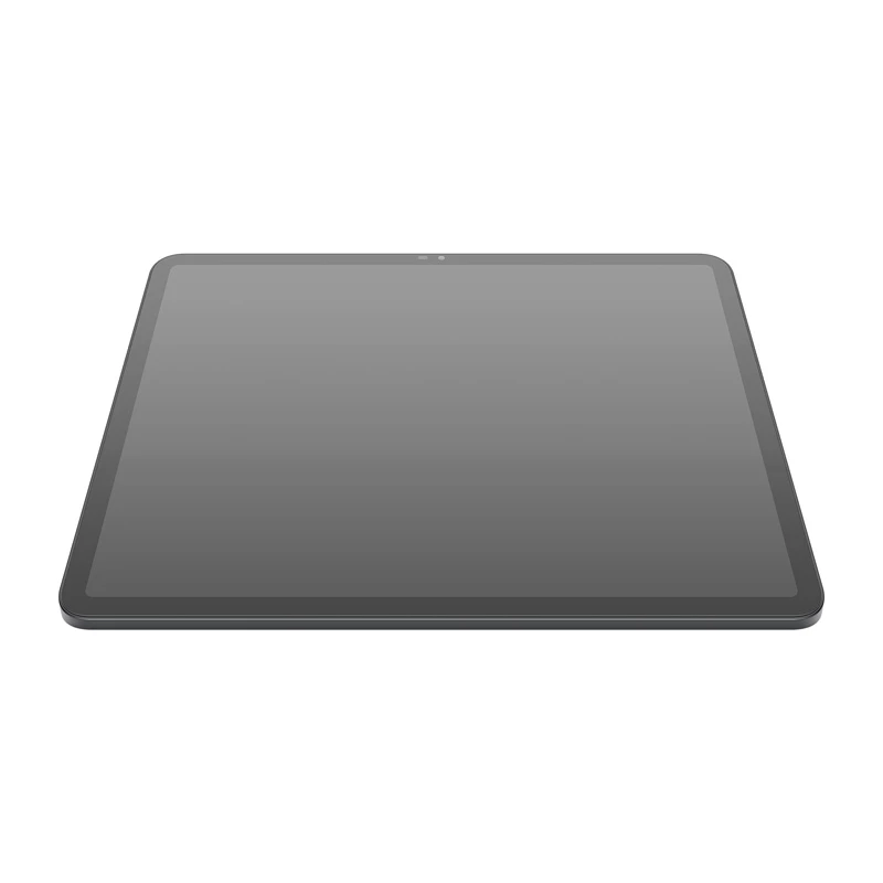Tablet graficzny Huion Slate 13