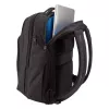 Plecak Thule 5258 Crossover 2 na laptopa 30L Czarny