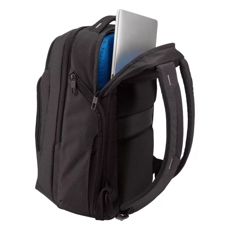 Plecak Thule 5258 Crossover 2 na laptopa 30L Czarny