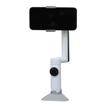 Podstawa wsporcza Sunnylife do Insta360 Flow IST-DZ579 lekka przenośna konstrukcja