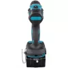 Wiertarka Makita DDF487Z 1700 obr./min 940 g Turkus