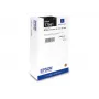 Epson C13T75614N wkład atramentowy 1 szt. Oryginalny Czarny