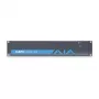 AJA KUMO 32x32 Compact 12G-SDI Router (KUMO 3232-12G)