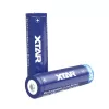 Akumulator 18650 3,6V Li-ion 3300 mAh z zabezpieczeniem