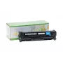 Kompatybilny Static-Control Hewlett-Packard 305A (CE411A) Cyjan, 2600 str.