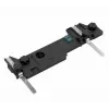 Adapter prowadnicy Makita do HS6601