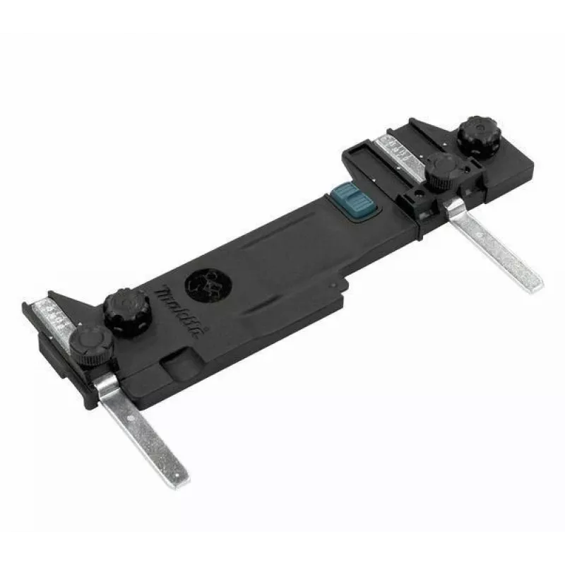 Adapter prowadnicy Makita do HS6601
