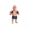 UFC OCTAGON FIGHTERS S1 KOLEKCJONERSKIE FIGURKI DO WALKI - 8 SZT. ZESTAW DELUXE