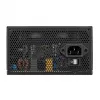 PSU G Gold V2 650W 80 Plus Gold